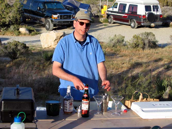 Doug mixes them up.